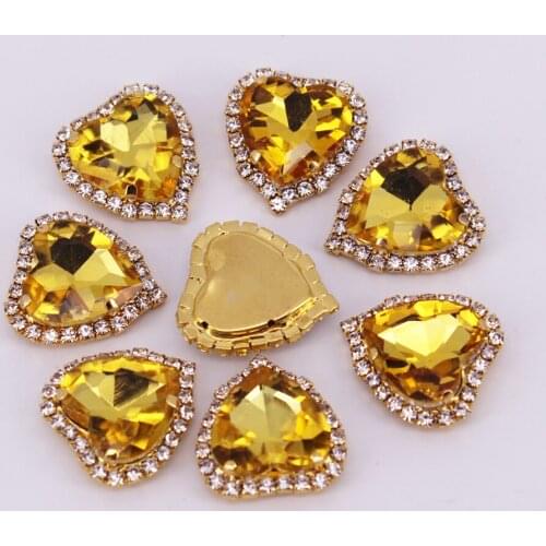 New Fashion 20pcs/lot multi size Rhinestone Snap Button Metal Brass Flat Back Button for Clothes Craft Accessories Decorative