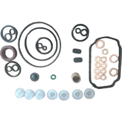 New gasket kit 1467010520 / repair kit 1 467 010 520 x10pieces