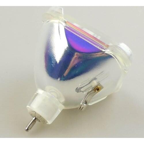 High quality Projector bulb XL-5200 For SONY KDS-50A2000 / KDS-50A2020 / KDS-55A2000 with Japan phoenix original lamp burner