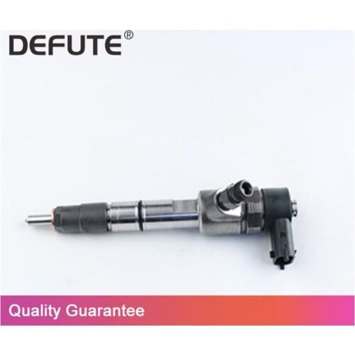 High quality 0445110333 0445110692 0445110343 0445110710 0445110466 0445110794 common rail injection for bosh system assembly