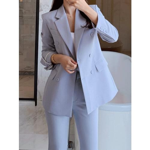 Xsyts Womens Fashion Pantsuits