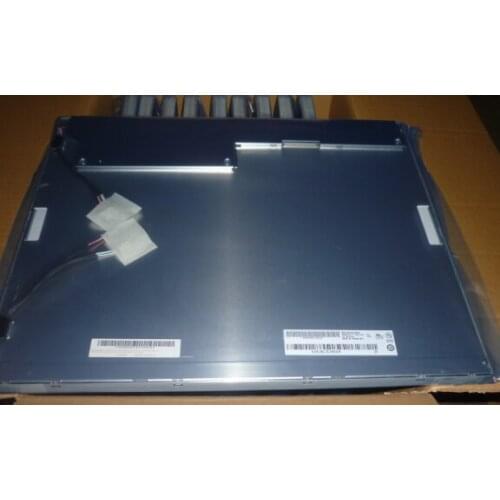 M190EG01 V.0 M190EG01 V.2 M190EG01 V.3 LCD screen