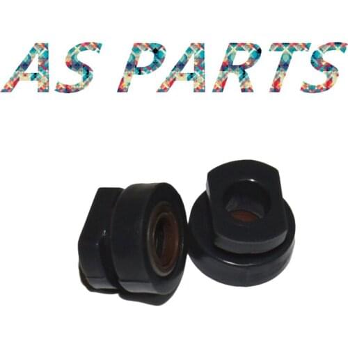 20X AF1015 AF1018 Bushing for Ricoh Aficio AF 1015 1018 2015 2018 2020 MP1600 MP2000 MP2500 AA08-7628 AA087628 Developer Bushing