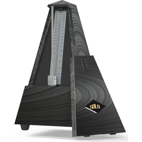 Violin Accessories Metronome Mechanical Metronome Piano Violin Guzheng Universal Metronome Musical Instrument Accessories