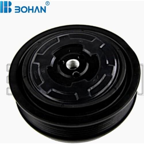 Car Air Compressor Clutch Coil FOR Audi A4/A4 Avant/A4 kabriolet/A6/A6 Allroad/A6 Avant FOR Seat EXEO/EXEO ST BH-CL-112
