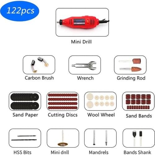 Сверлильные станки Bdcat China At AliExpress