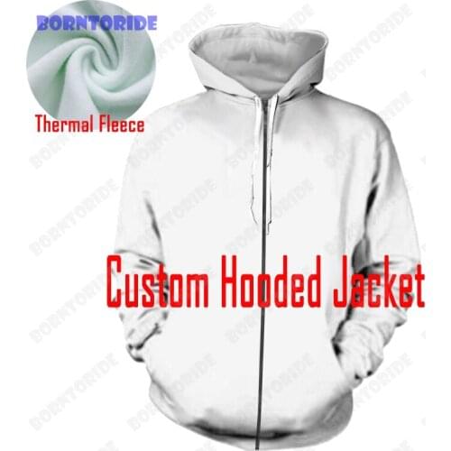 Beta Racing Goods For Sports And Recreation