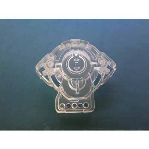 Case Cover for stepper motor Stepper Tacho Repartur For Magneti Marelli Jaeger cluster For Audi VW Peugeot Fiat Citroen Renault