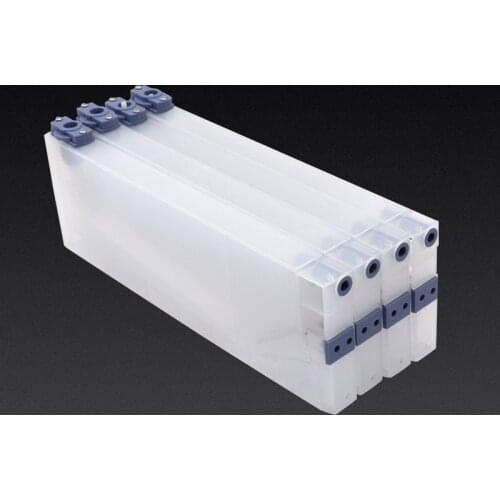 220ml ink cartridges NEW Eco solvent printer roland Mimaki JV33 bulk ink system for JV33 JV5 JV3 TS3