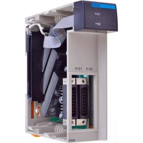 CQM1-IPS02 Power supply unit
