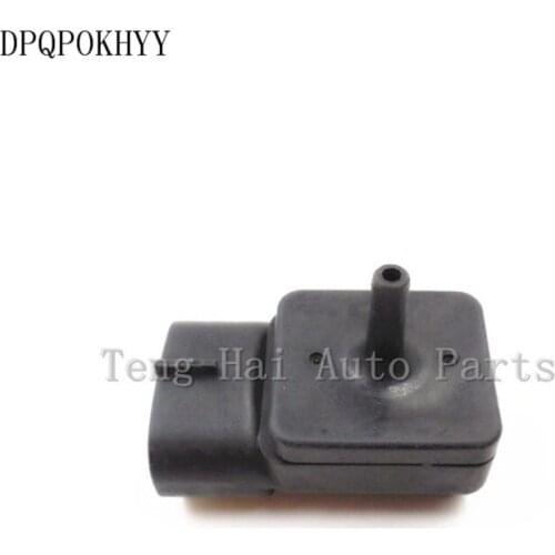 DPQPOKHYY 89420-20350 VACUUM SENSOR 100798-5920 for TOYOTA