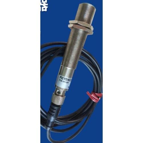 FW-H10R HPF-D027 TH-315 PS-206