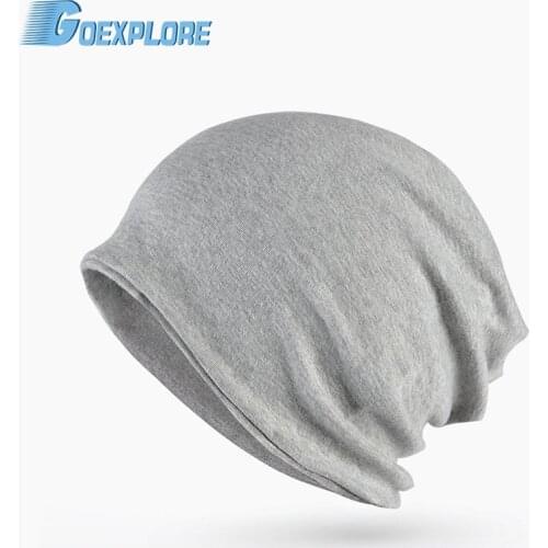 Goexplore Ski Masks