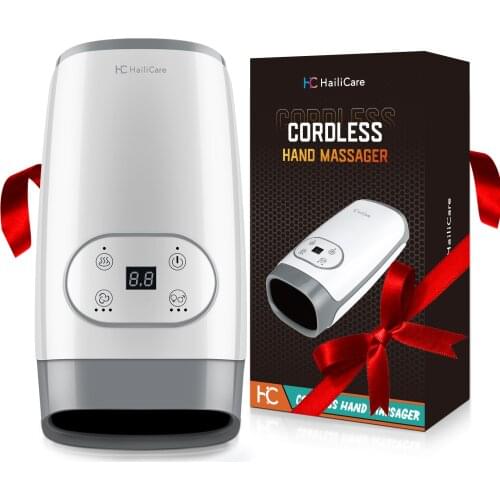 Ручные массажеры Hailicare China At AliExpress