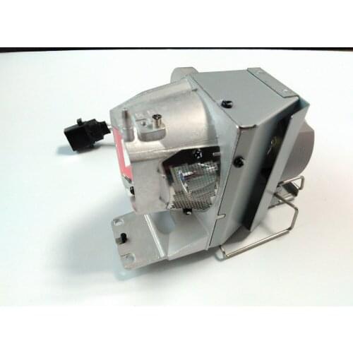 SP.70201GC01 / BL-FP210B Original Lamp with housing for OPTOMA W351 X351 W316ST X316ST W350 X350 projectors