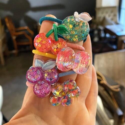 Аксессуары для волос SYTZ China At AliExpress