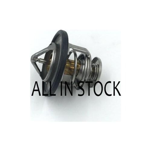 320/04618 320/04552 Thermostat for JCB JS Wheeled Excavators