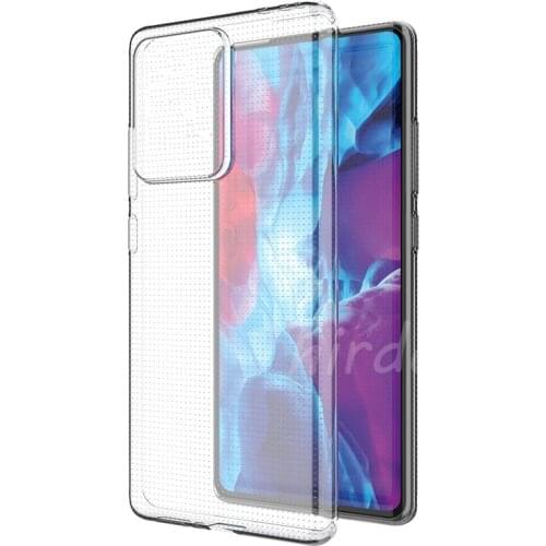 Чехлы для телефонов Xiaomi Mi Play Thirdcase China At AliExpress