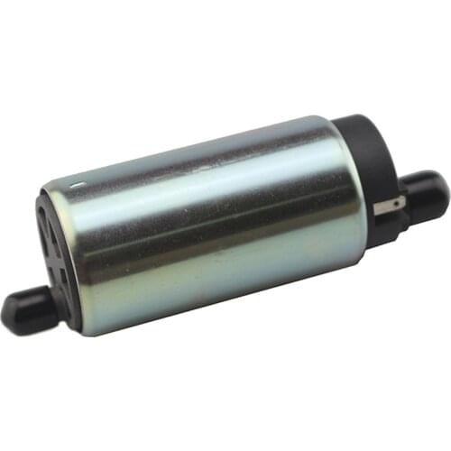 Motorcycle Fuel Pump for Honda PCX150 NSS300 Forza 300 2013 2014 2015 2016 MSX 125 GROM 2014 2015