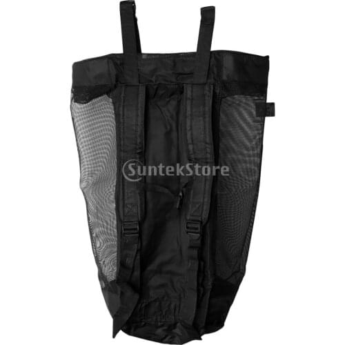 Universal Inflatable SUP Stand Up Paddle Board Surfboard Carrying Bag Shoulder Backpack