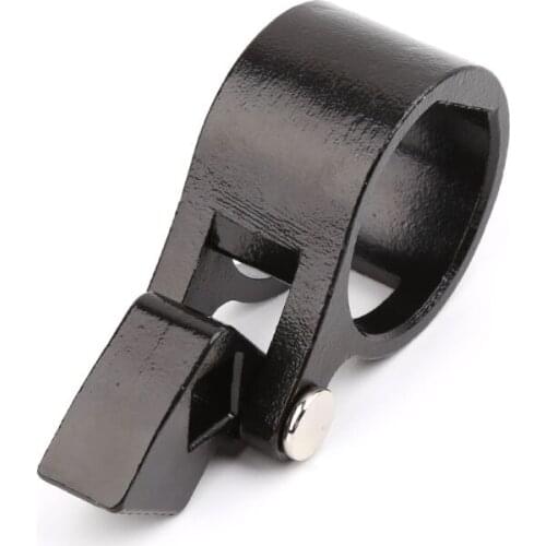 Car Inner Tie Rod Wrench 27-42mm Universal Steering Rods Removal Tool