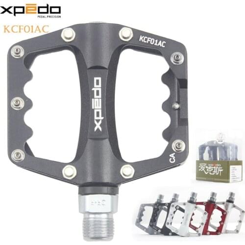Xpedo Road Bikes