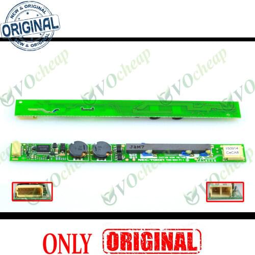 LCD inverter FOR HP Compaq 800 Presario 3000 For Sony PCG- K13 K13Q K17 FRV23 25 26 28 VGN-A230 A115S D7303-B001-P1-1 INVR-067