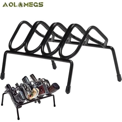 Товары для охоты Aolamegs China At AliExpress