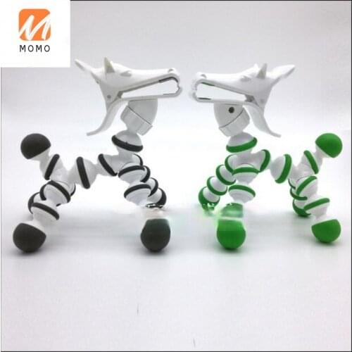 High Black Technology Electronic Products Birthday Gift Boys Dormitory Fantastic Creative Things