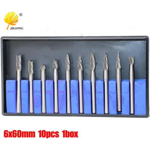 ELESAVEE Needle Files
