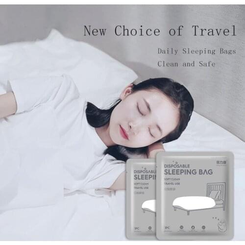 FEILIKANG Bedspreads