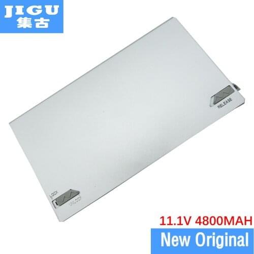 JIGU VGP-BPL8 VGP-BPL8A VGP-BPS8 VGP-BPS8A VGP-BPS8B Original laptop Battery For SONY for VAIO VGC-LB15 VGC-LJ15G VGC-LJ25