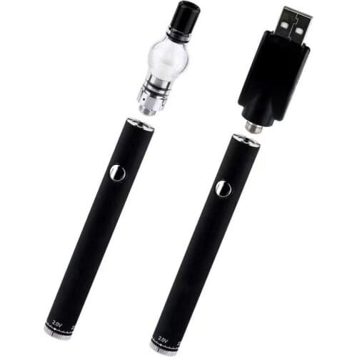 Rosin Atomizer Pen No Need Soldering Iron Flux Motherboard Short Circuit Detection Artifact Tools Smart Phone PCB Welding Repair