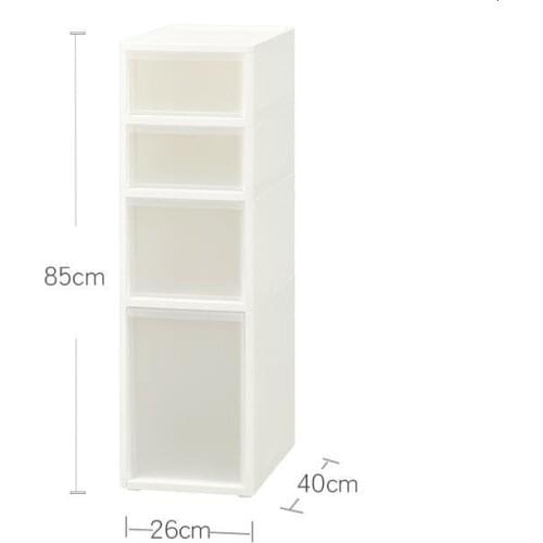 Comoda Cajones Chest Of Vitrina Bathroom Night Stand Living Room Salon Commode Meuble Cajonera Mueble De Sala Drawer Cabinet