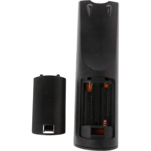 RC-799M Replaced Remote Control For Onkyo HT-R391 HT-R558 HT-R590 HT-R591 HT-S5500