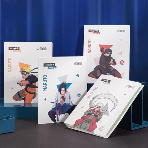 Ежедневники MOONBIFFY China At AliExpress