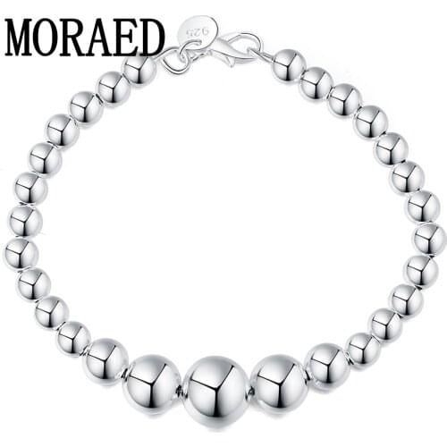 Большие браслеты MORAED China At AliExpress