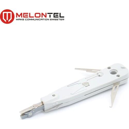 MT-8002 Fully Stocked Krone Punch Down Tool For LSA Module