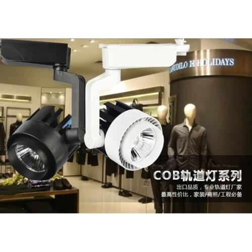ONDENN Track Lights China