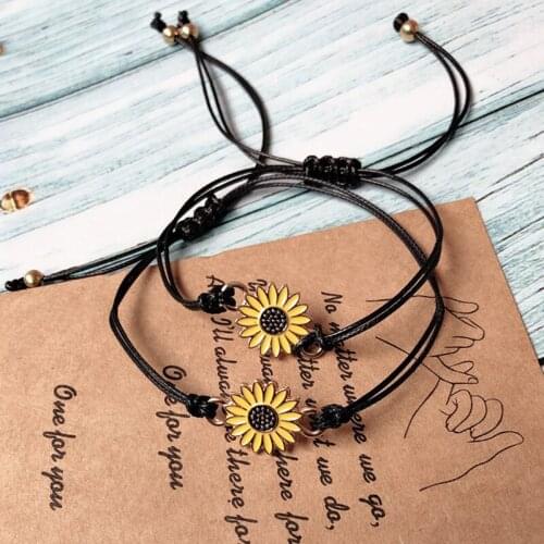 OPASKAS Children's Bracelets