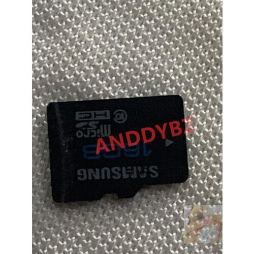 Original TF SD CARD 16GB Work perfect free shipping