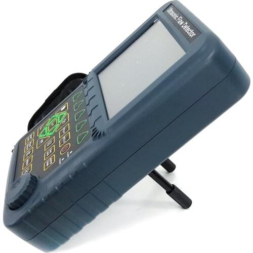 Portable Usm 35x Modsonic Olympus Ultrasonic Flaw Detector Price