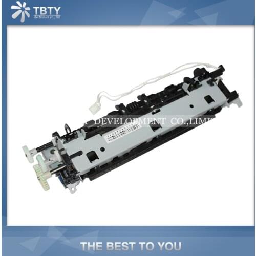 Printer Heating Unit Fuser Assy For Canon MF8030 MF8050 MF8040 MF 8040 8050 8050Cn 8030 8030Cn Fuser Assembly On Sale