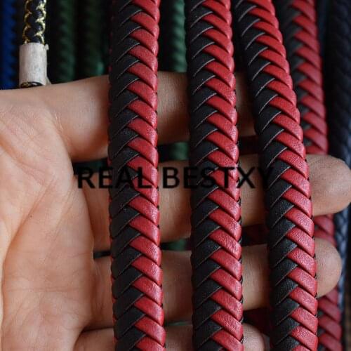 REAL BESTXY Jewelry