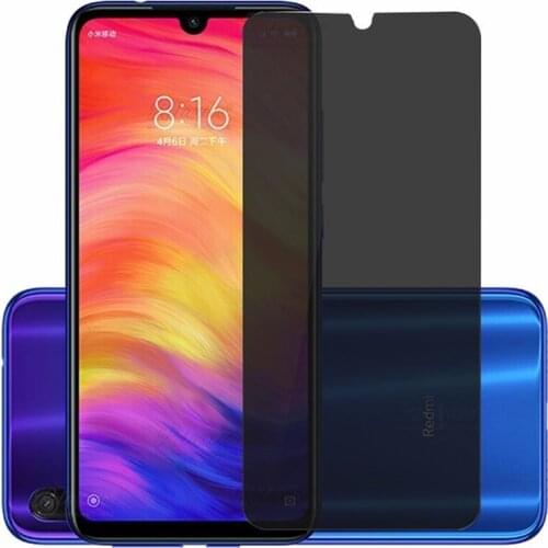 Relaxtoo Screen Protectors For Xiaomi Mi CC9e