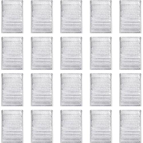 Пищевые пакеты и пленки ROSENICE China At AliExpress