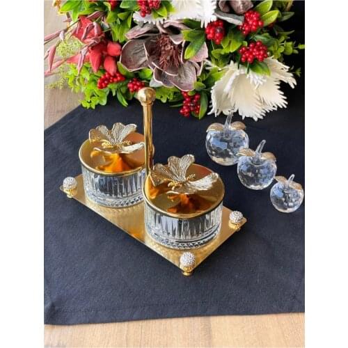 ROSSEV Kitchen Goods