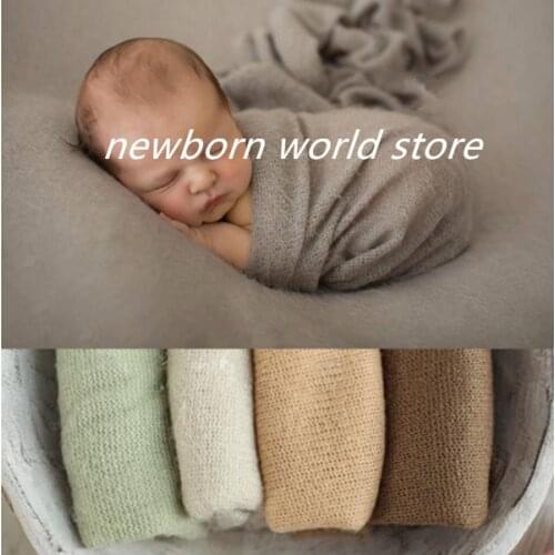 SORRYNAM Baby Bibs