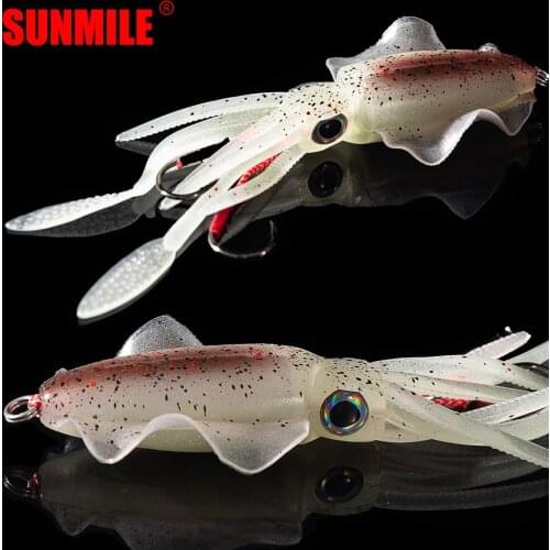 SUNMILE Home And Garden Products