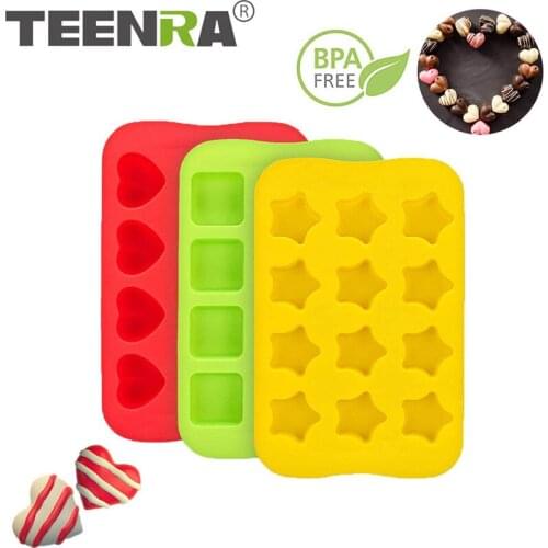 Инструменты для выпечки TEENRA China At AliExpress